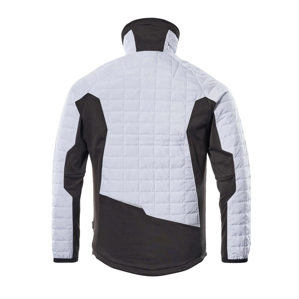 Thermojacke mit CLIMASCOT® Thermojacke