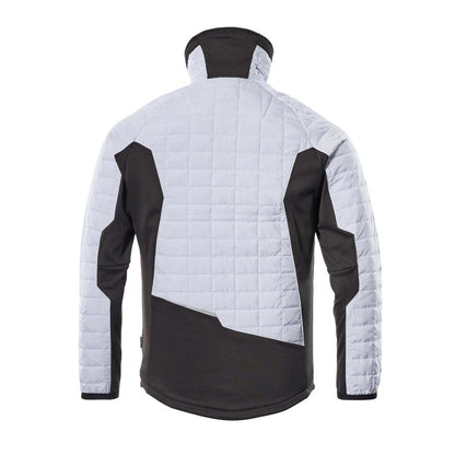 Thermojacke mit CLIMASCOT® Thermojacke