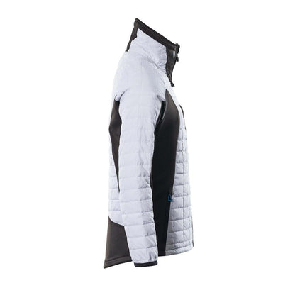 Thermojacke mit CLIMASCOT® Thermojacke