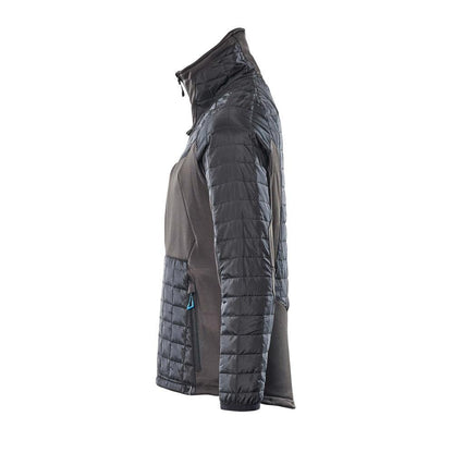 Thermojacke mit CLIMASCOT® Thermojacke