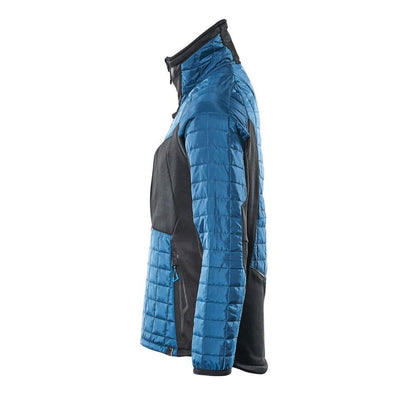 Thermojacke mit CLIMASCOT® Thermojacke