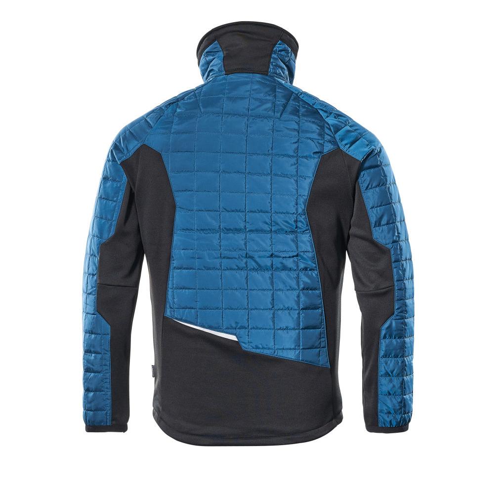 Thermojacke mit CLIMASCOT® Thermojacke
