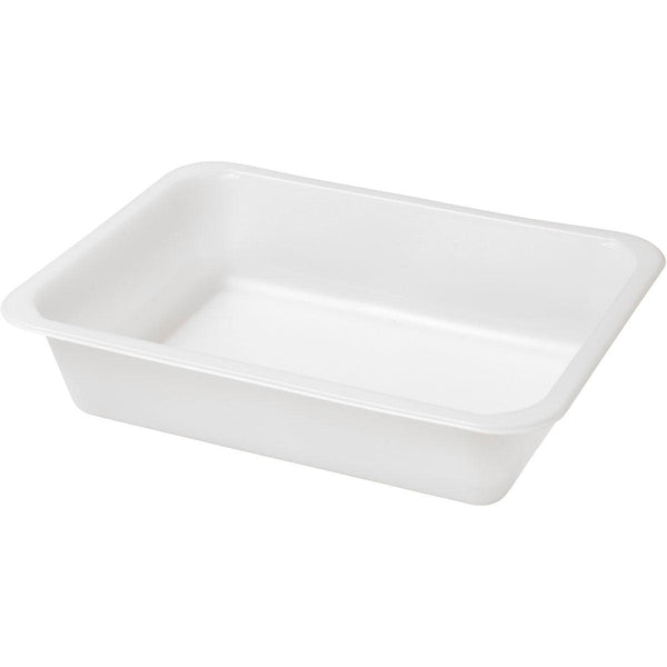 PP Siegelschale / 3-geteilt 227x178x40mm / 445/205/280ml / Schwarz KTN 216 Stueck Zid8516335 PP Siegelschale / 3-geteilt 227x178x40mm / 445/205/280ml / Schwarz KTN 216 Stueck Zid8516335