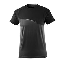 T-Shirt, feuchtigkeitstransportierend T-shirt