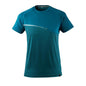T-Shirt, feuchtigkeitstransportierend T-shirt