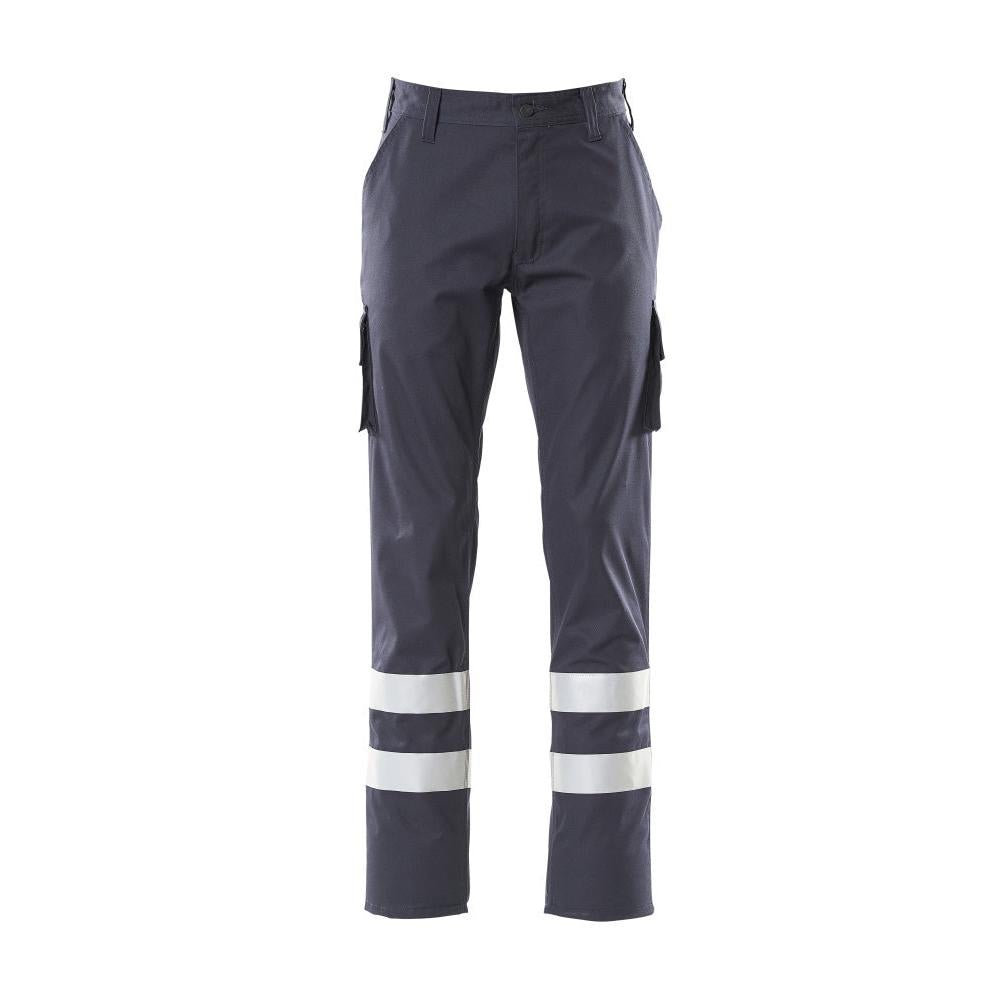 Hose, Schenkeltaschen, geringes Gewicht Servicehose