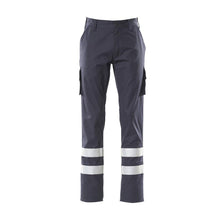 Hose, Schenkeltaschen, geringes Gewicht Servicehose
