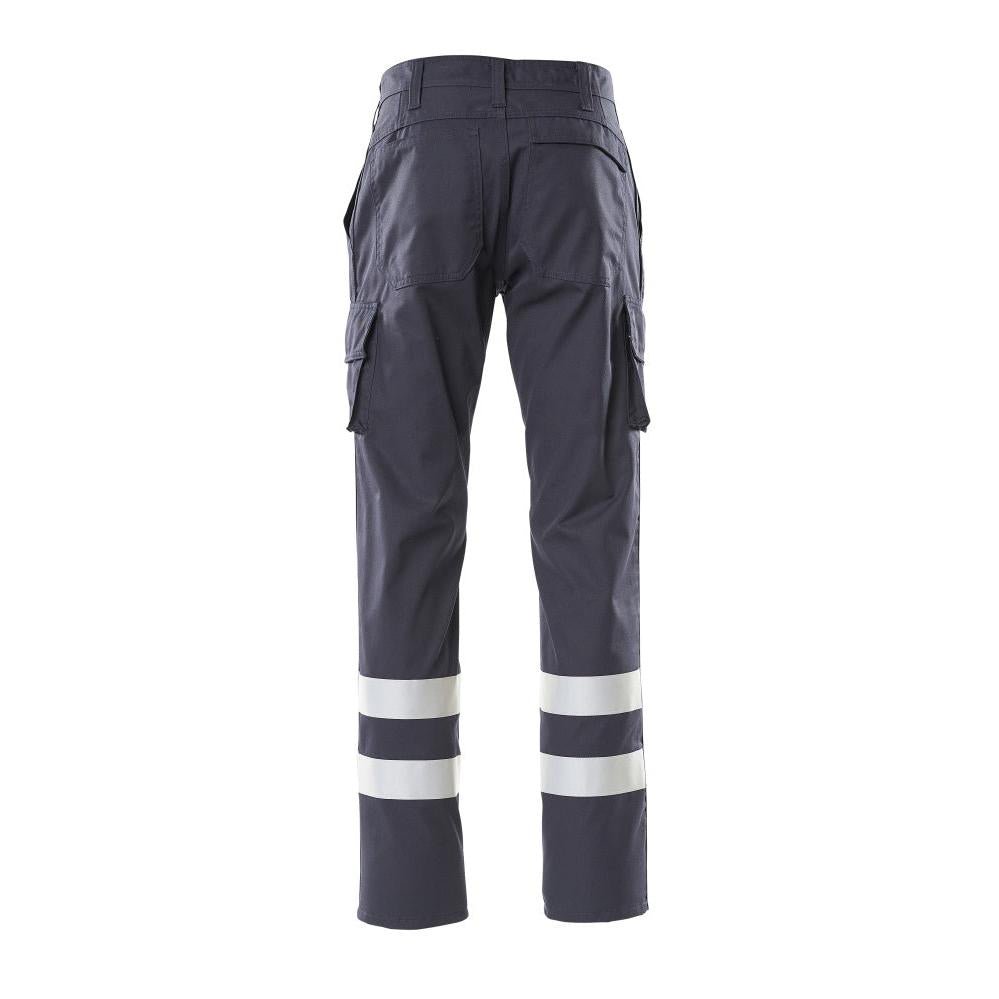 Hose, Schenkeltaschen, geringes Gewicht Servicehose