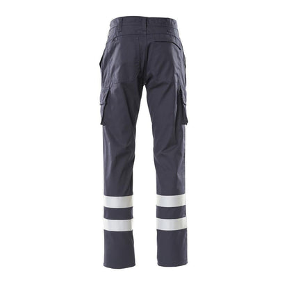 Hose, Schenkeltaschen, geringes Gewicht Servicehose