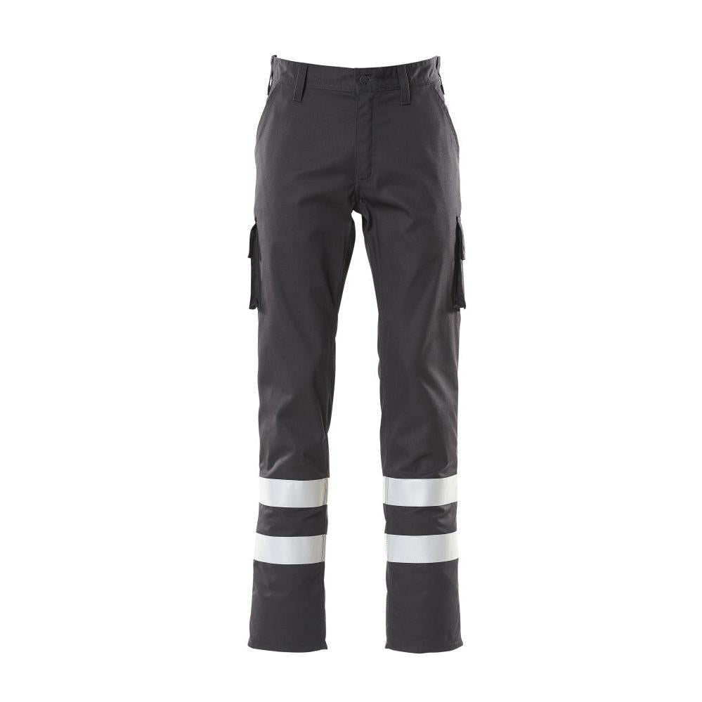 Hose, Schenkeltaschen, geringes Gewicht Servicehose