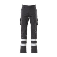 Hose, Schenkeltaschen, geringes Gewicht Servicehose