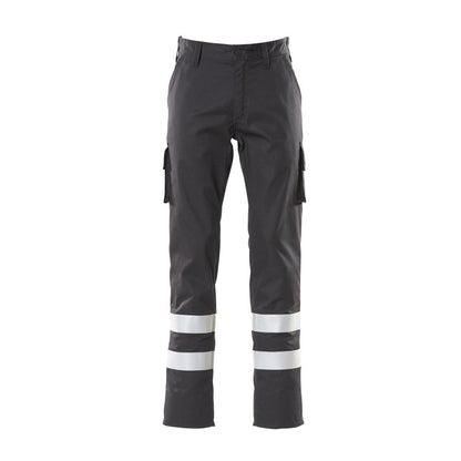 Hose, Schenkeltaschen, geringes Gewicht Servicehose