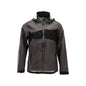 Hard shell jacket, light weight jacket