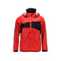 Hard shell jacket, light weight jacket