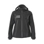Hard Shell jacket, women's, light weight jacket