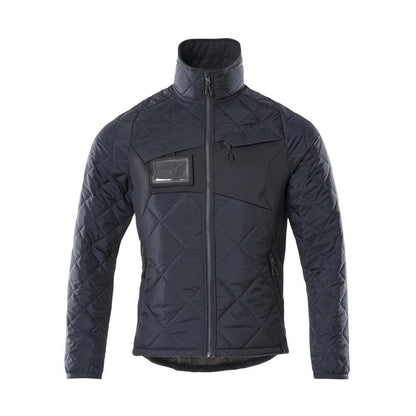 Thermojacke mit CLIMASCOT® Thermojacke
