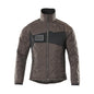 Thermal jacket with CLIMASCOT® thermal jacket