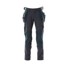Hose, Hängetaschen, ULTIMATE STRETCH Hose