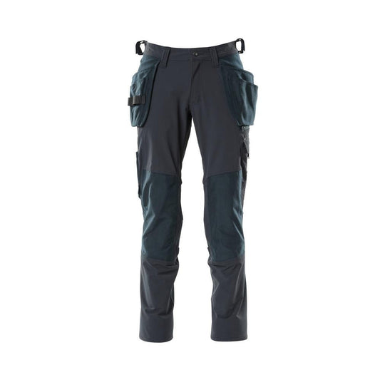 Hose, Hängetaschen, ULTIMATE STRETCH Hose