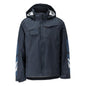 Winter jacket with CLIMASCOT®, lightweight winter jacket