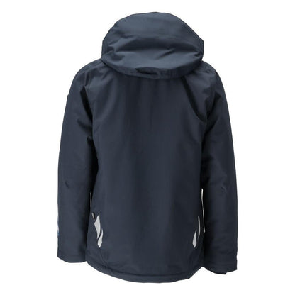 Winter jacket with CLIMASCOT®, lightweight winter jacket