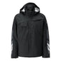 Winter jacket with CLIMASCOT®, lightweight winter jacket