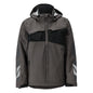 Winter jacket with CLIMASCOT®, lightweight winter jacket