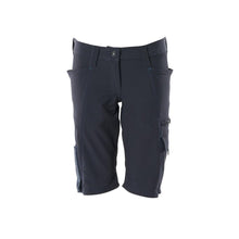 Shorts, Damenpassform, PEARL, Stretch Shorts
