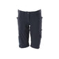 Shorts, Damenpassform, PEARL, Stretch Shorts