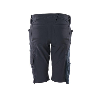 Shorts, Damenpassform, PEARL, Stretch Shorts