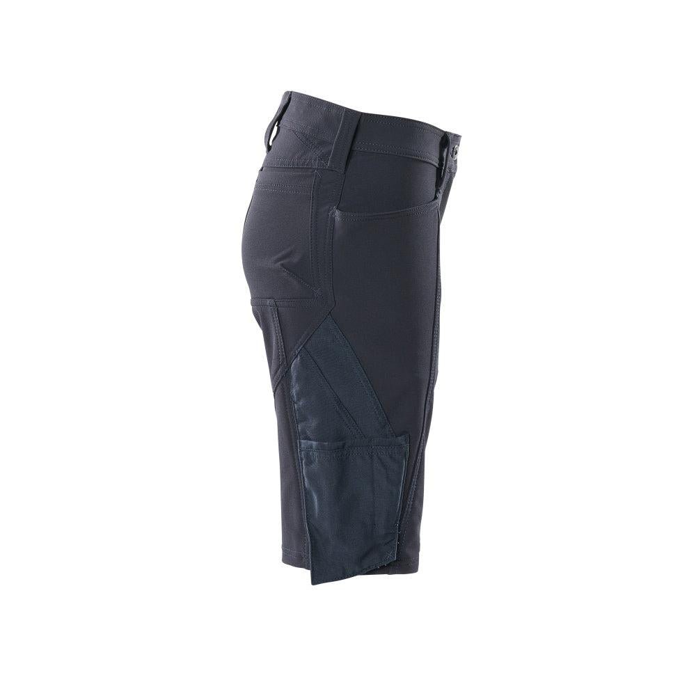 Shorts, Damenpassform, PEARL, Stretch Shorts