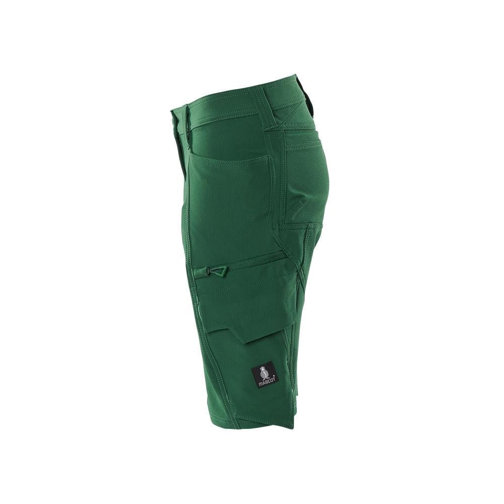 Shorts, Damenpassform, PEARL, Stretch Shorts