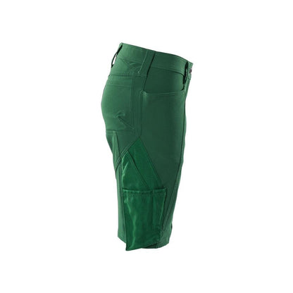 Shorts, Damenpassform, PEARL, Stretch Shorts