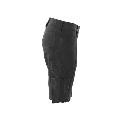 Shorts, Damenpassform, PEARL, Stretch Shorts
