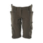Shorts, Damenpassform, PEARL, Stretch Shorts