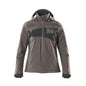 Winter jacket with CLIMASCOT®, women's, lightweight winter jacket