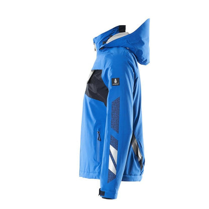 Winter jacket with CLIMASCOT®, women's, lightweight winter jacket