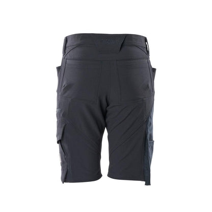Shorts, Damenpassform, DIAMOND, Stretch Shorts