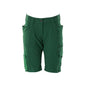 Shorts, Damenpassform, DIAMOND, Stretch Shorts