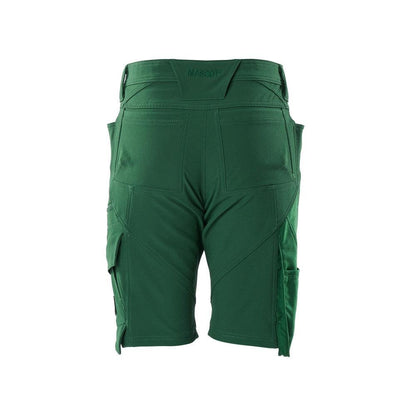 Shorts, Damenpassform, DIAMOND, Stretch Shorts