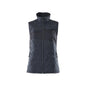 Thermoweste mit CLIMASCOT®, Damen Thermoweste