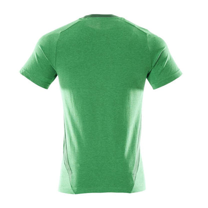 T-Shirt, moderne Passform T-shirt