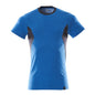 T-Shirt, moderne Passform T-shirt