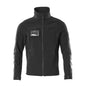 Jacket, ULTIMATE STRETCH, lightweight work jacket