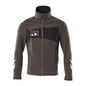 Jacket, ULTIMATE STRETCH, lightweight work jacket