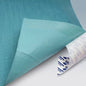Hartmann Foliodrape Absorptionspad selbstklebend 100x100 cm extra verstärkt | Packung (25 Stück)
