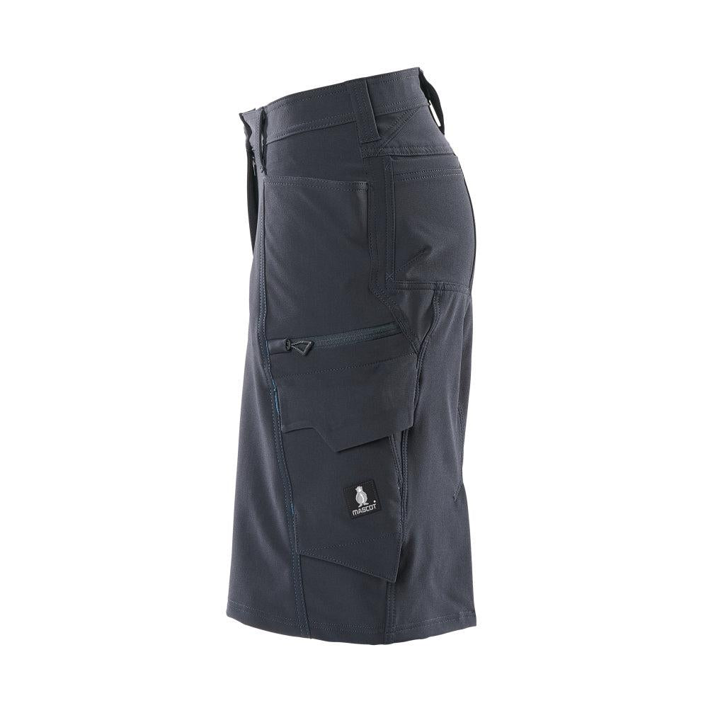 Rock, Stretch, DIAMOND, 55 cm Röcke