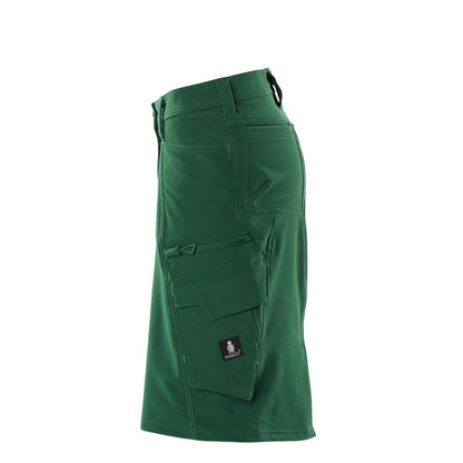 Rock, Stretch, DIAMOND, 55 cm Röcke