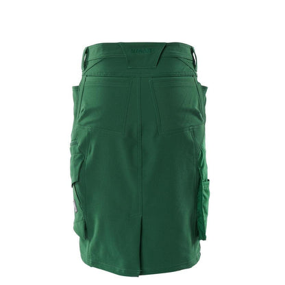 Rock, Stretch, DIAMOND, 55 cm Röcke