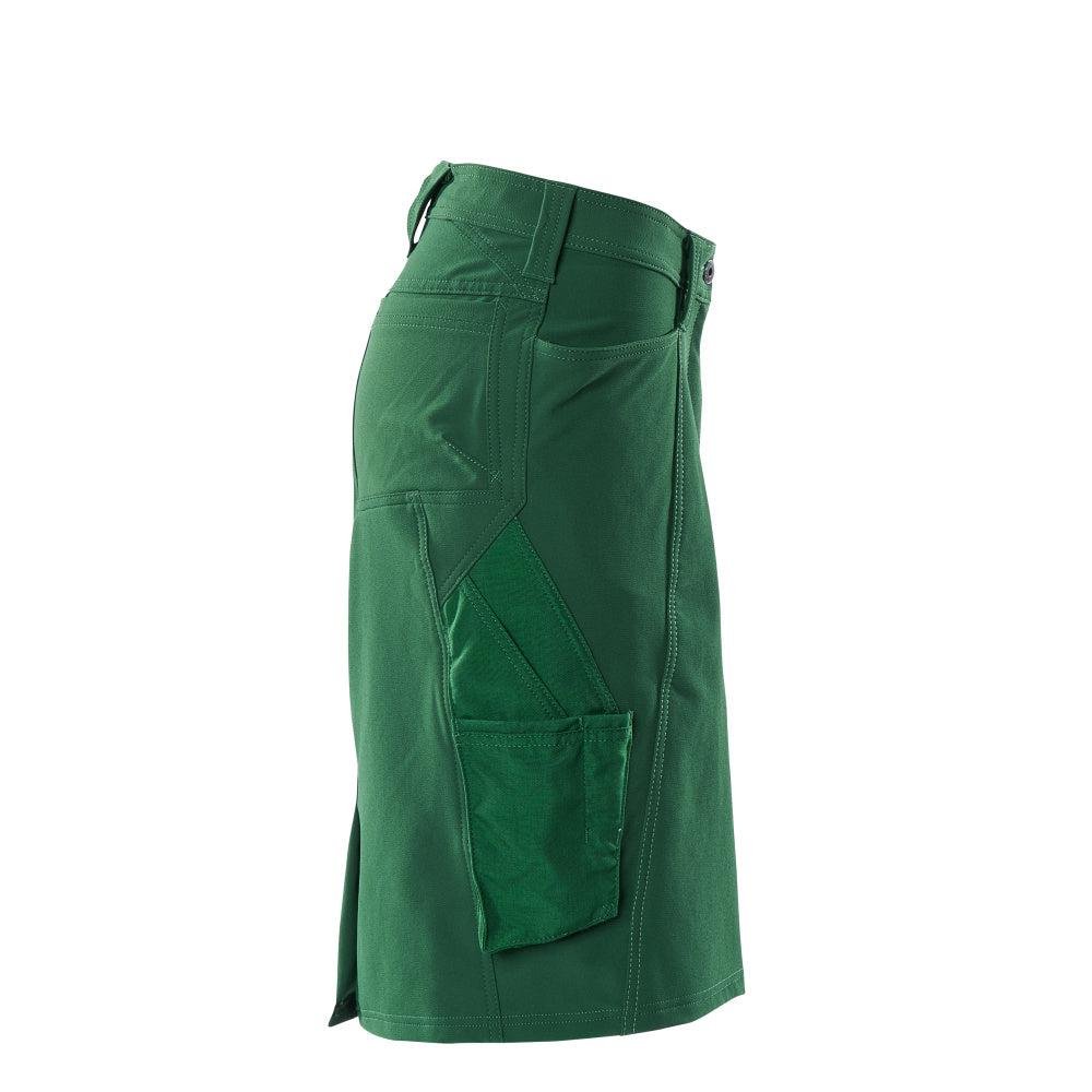 Rock, Stretch, DIAMOND, 55 cm Röcke